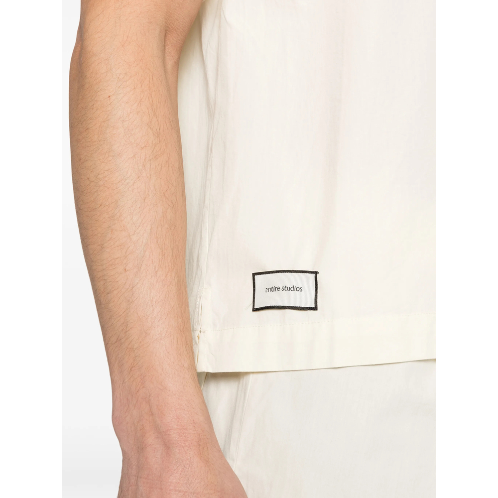 [Entire Studios] T-shirts Short Sleeve SS26 ESSS26SR03012  0073