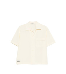 [Entire Studios] T-shirts Short Sleeve SS26 ESSS26SR03012  0073