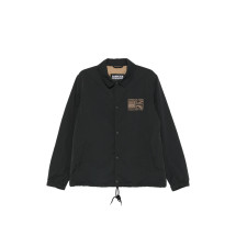 [Barbour] Jacket SS26 MCA1101  BK11