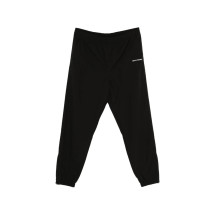 [Daily Paper] Sweatpants SS26 2610046 EWARD BLACK