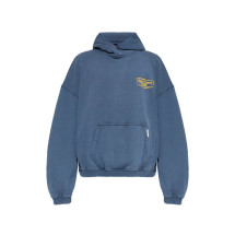 [Represent] Hoodie SS26 MLM100611-10  INDIG