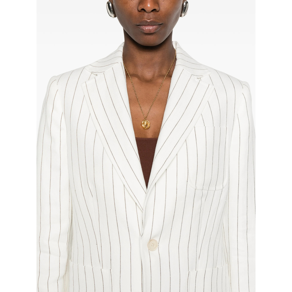 [Ralph Lauren] Blazer SS26 211A96196001  PINST