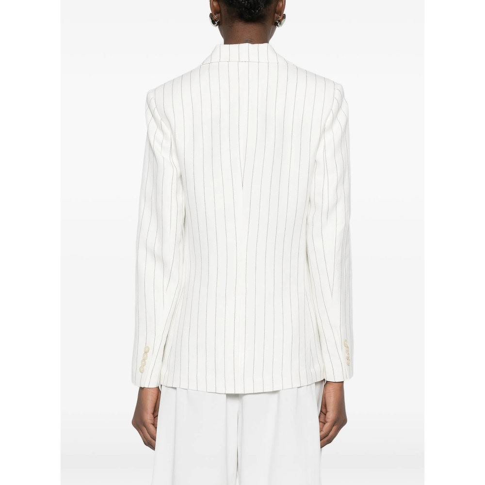 [Ralph Lauren] Blazer SS26 211A96196001  PINST