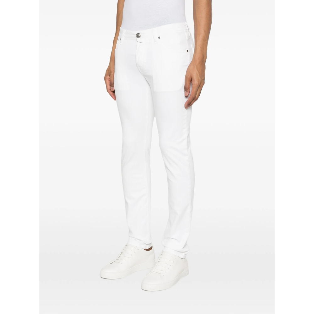 [Jacob Cohen] Jeans SS26 QE007054 P3732 A00