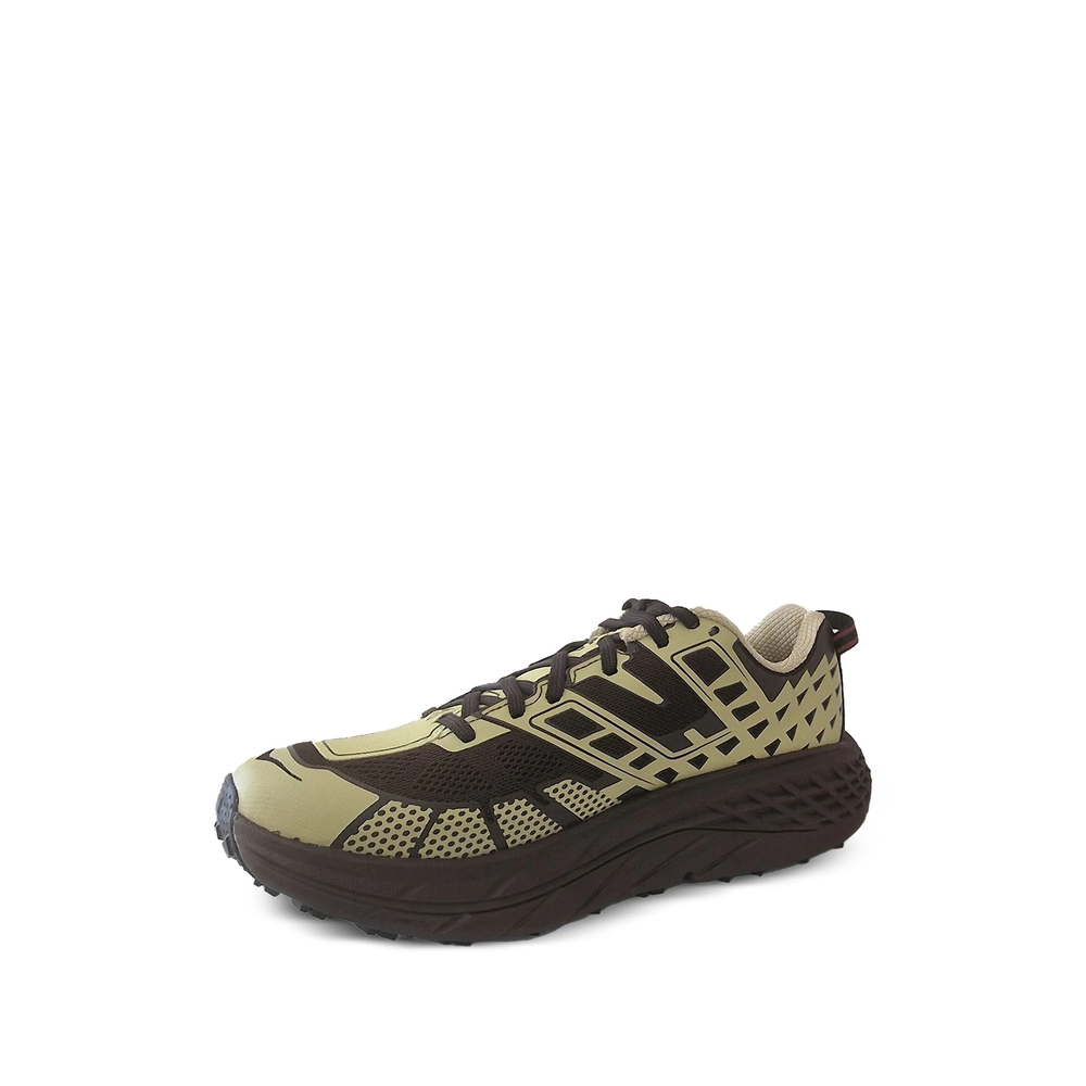 [HOKA] Sneakers SS26 1162710  CGRS