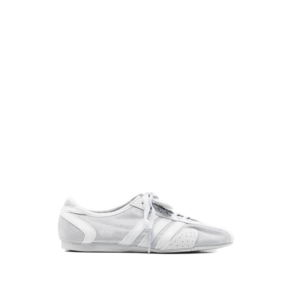 [Adidas By Stella McCartney] Sneakers SS26 KJ8931