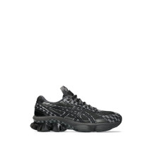 [Asics] Sneakers SS26 1203A973  020