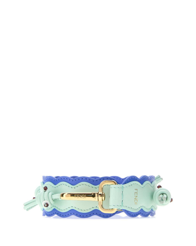 [Fendi] Fashion Accessory FW26 8AX010B11X F1X95