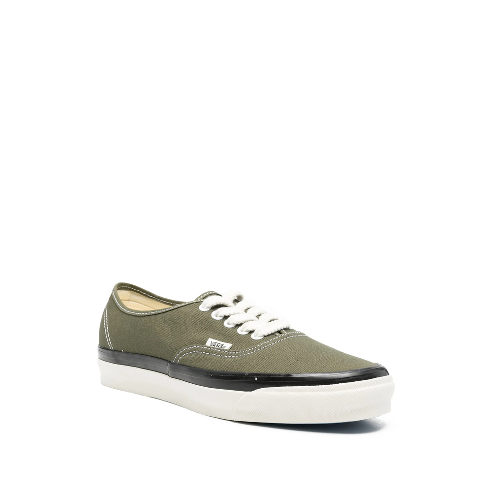 [VANS] Sneakers SS26 VN000EFZ  OLV1