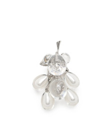 [Yvmin] Earring SS26 26174TSP00DN
