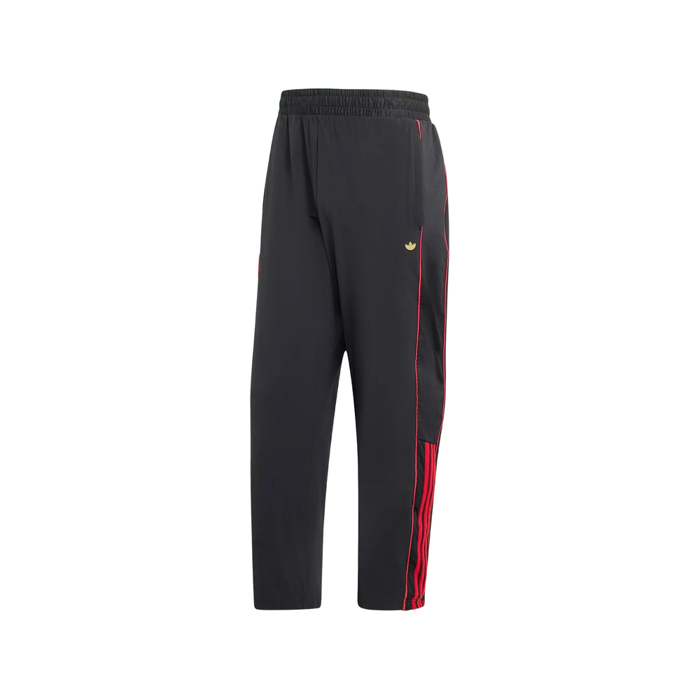 [Adidas] Trousers SS26 KC9120