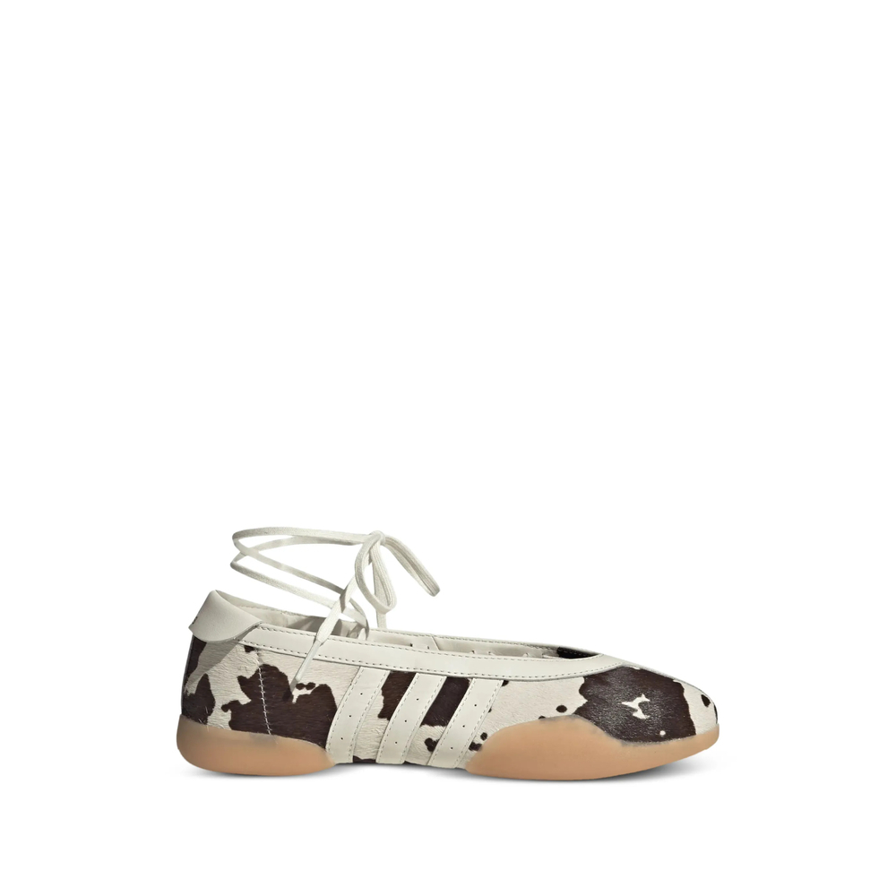 [Adidas] Sneakers SS26 KJ0229