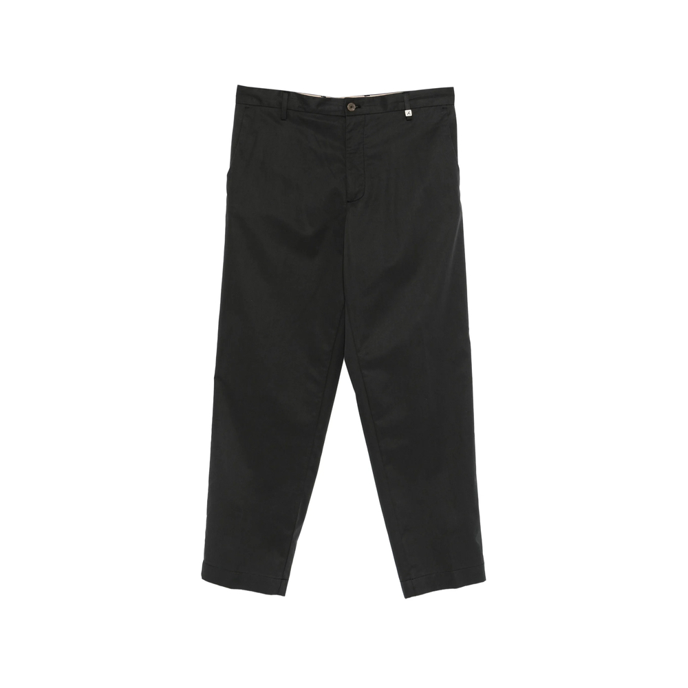 [Myths] Trousers SS26 26M23NP68  999