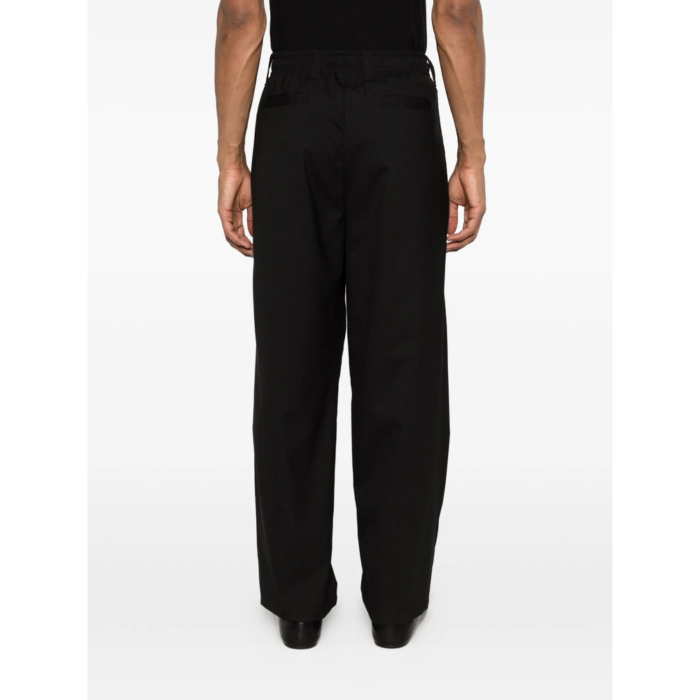 [Myths] Trousers SS26 26M24L106  999