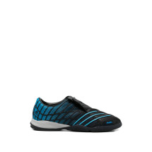[Adidas] Slip On SS26 HQ9243