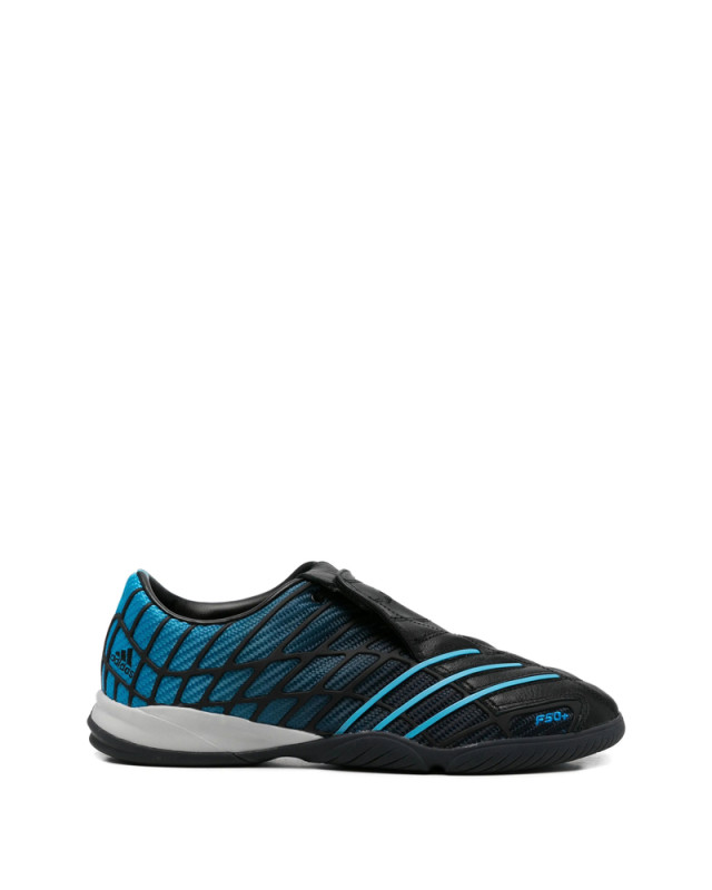 [Adidas] Slip On SS26 HQ9243