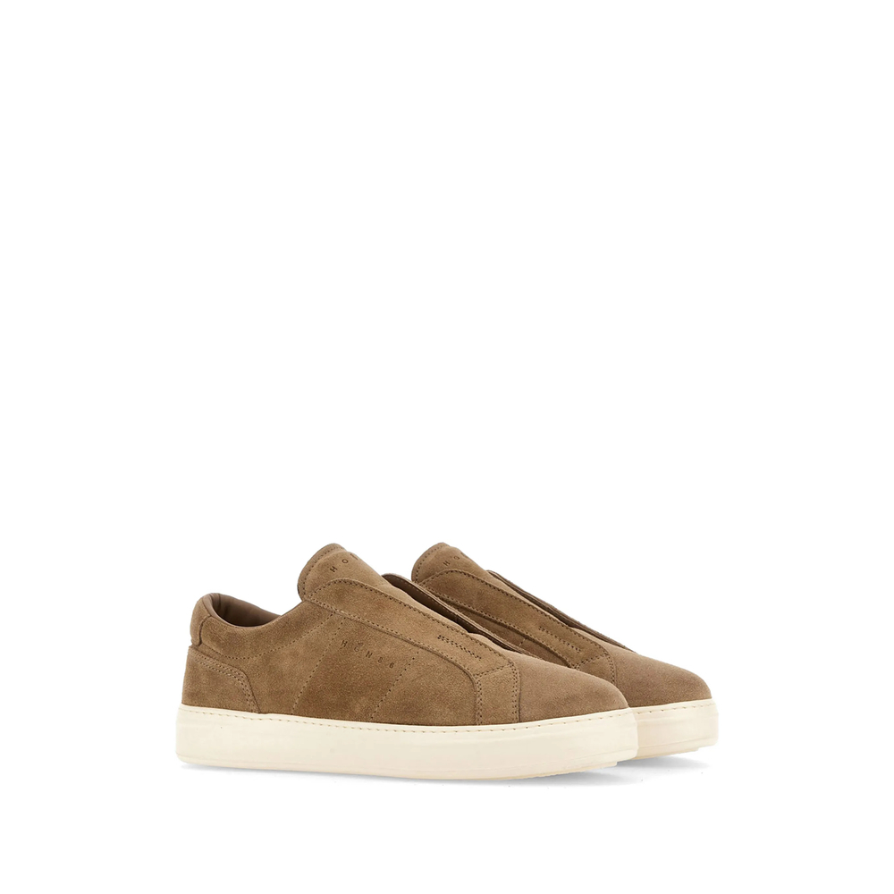 [Hogan] Slip On SS26 HXM6680FW60B TMC808