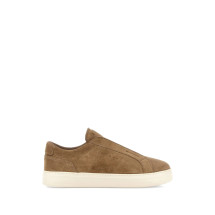 [Hogan] Slip On SS26 HXM6680FW60B TMC808