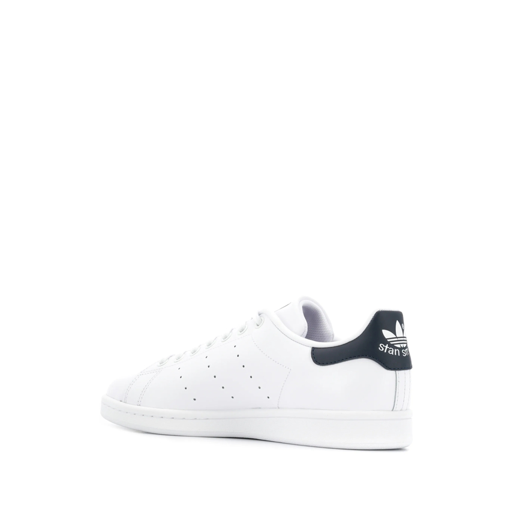 [Adidas] Sneakers SS26 M20325
