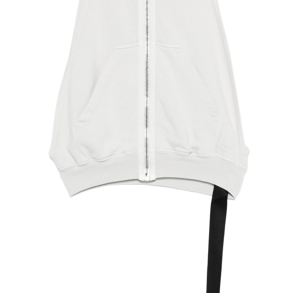 [RICK OWENS DRKSHDW] Tank top SS26 DS01F4121 F 51