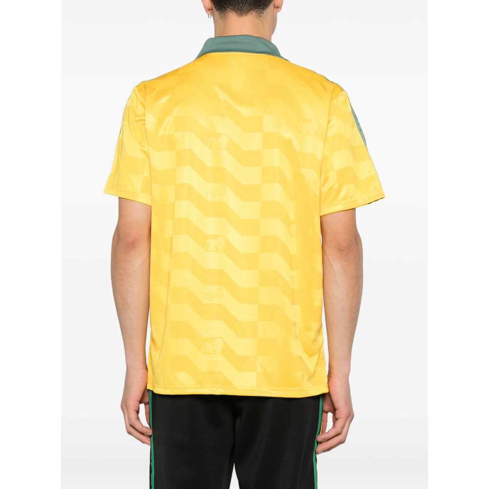[Adidas] T-shirts Short Sleeve SS26 KA8907