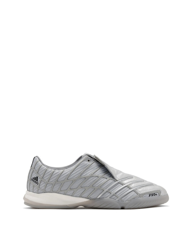 [Adidas] Slip On SS26 HQ9242