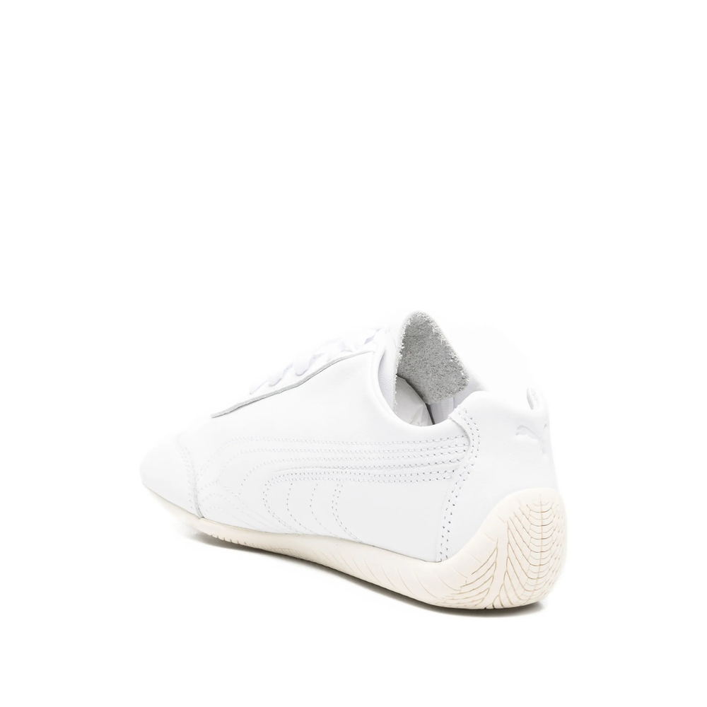 [PUMA] Sneakers SS26 407698-01  WHITE