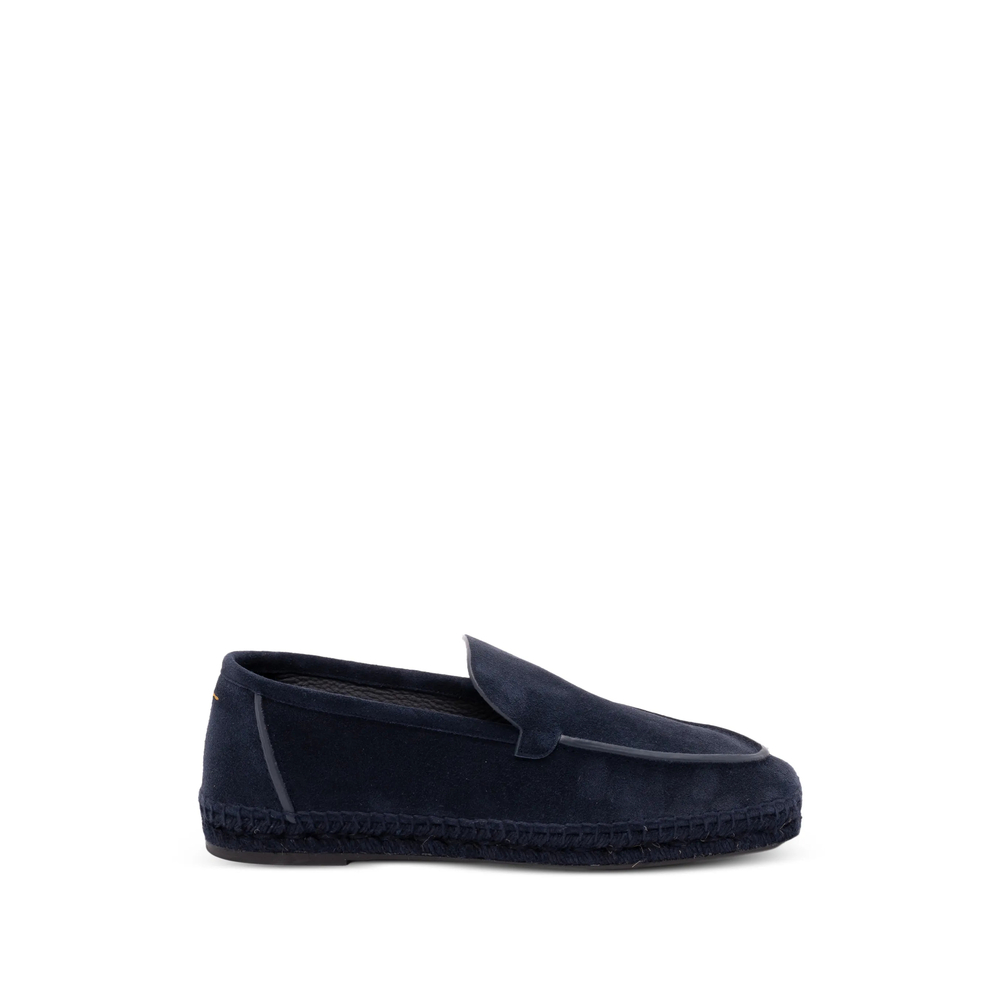 [Castaner] Espadrille SS26 025916 NEALS 301