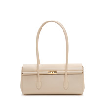 [Dolce & Gabbana] Shoulder bag SS26 BB7927A3G19 8H000