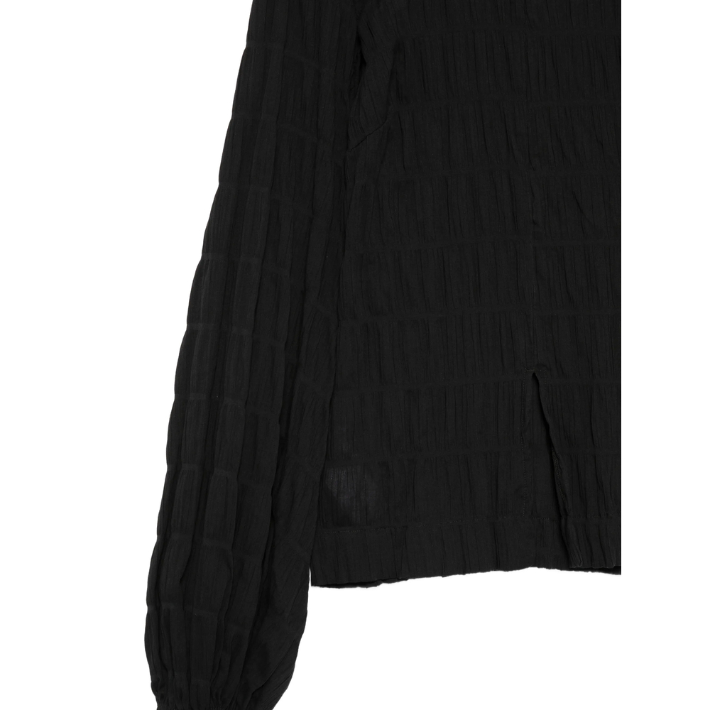 [TheLatest] Blouse SS26 DALILA 4008 T0163 T0002