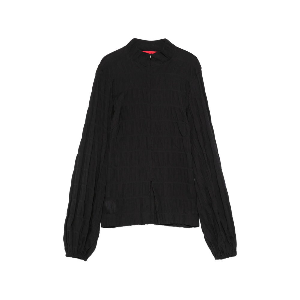 [TheLatest] Blouse SS26 DALILA 4008 T0163 T0002