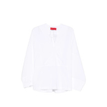 [TheLatest] Blouse SS26 DANA 4009 T0160 T0001