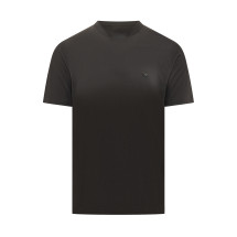 [Emporio Armani] T-shirts Short Sleeve SS26 EM004586AF13721 UC001