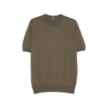 [Fedeli] T-shirts Short Sleeve SS26 MU0D8014  197