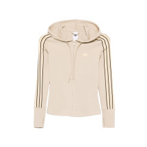 [Adidas] Hoodie SS26 KW4551