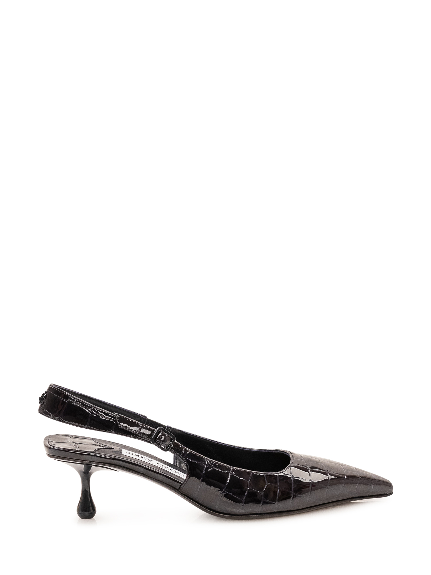 [Jimmy Choo] Pumps FW26 J000185281 MARINE
