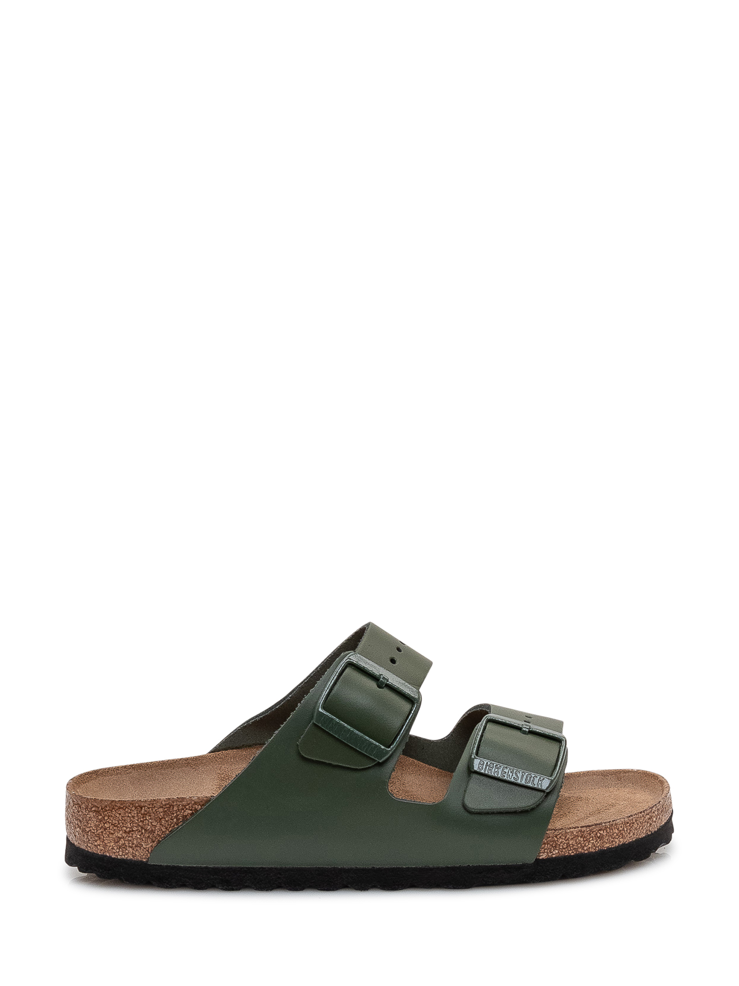[Birkenstock] Sandals SS26 1029107 NATURAL
