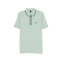 [BOSS] Shirts Short Sleeve SS26 50555698  357
