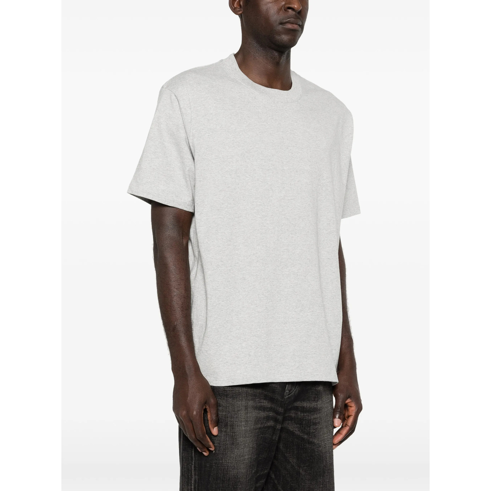 [Levi's] T-shirts Short Sleeve SS26 001LJ  0002