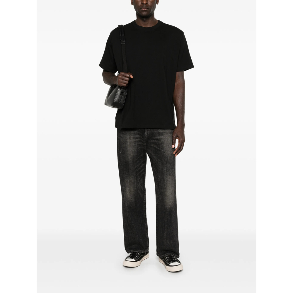 [Levi's] T-shirts Short Sleeve SS26 001LJ  0003