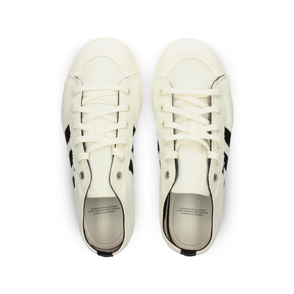[Y-3] Sneakers SS26 KI0856  OWHBK