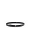 [AMI ALEXANDRE MATTIUSSI] Belt SS26 UBL209AL0104 0014