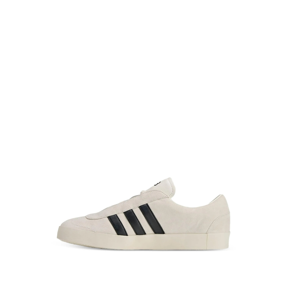 [Y-3] Sneakers SS26 KJ9189  OWHIT
