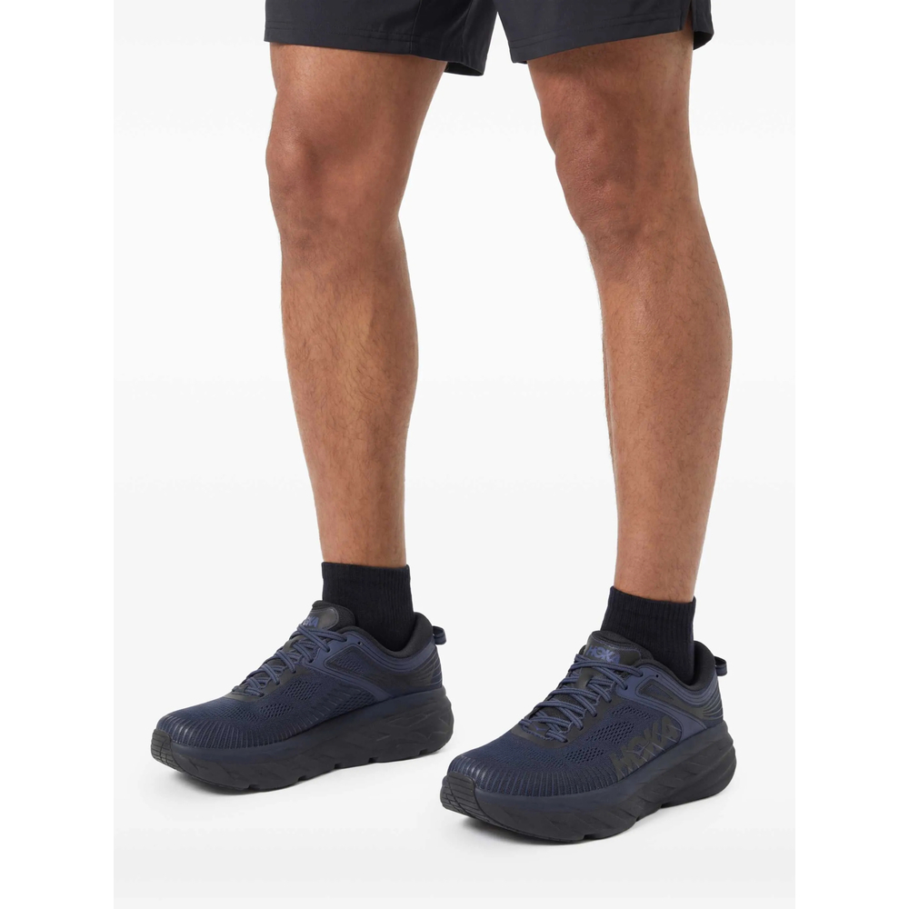 [HOKA] Sneakers SS26 1110518  VCK