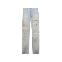 [Amiri] Jeans SS26 AMBMJE1100  ANTIN