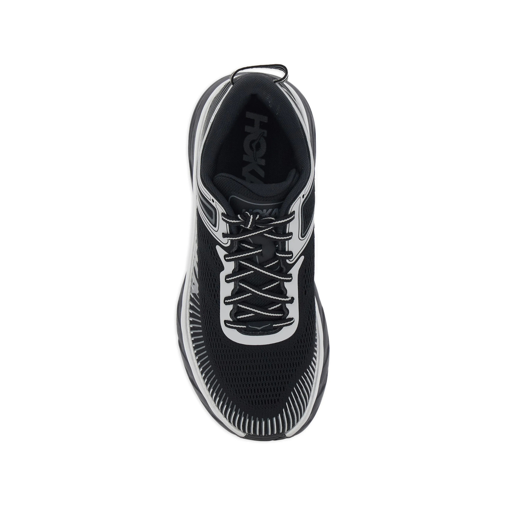 [HOKA] Sneakers SS26 1110518  BKSTR
