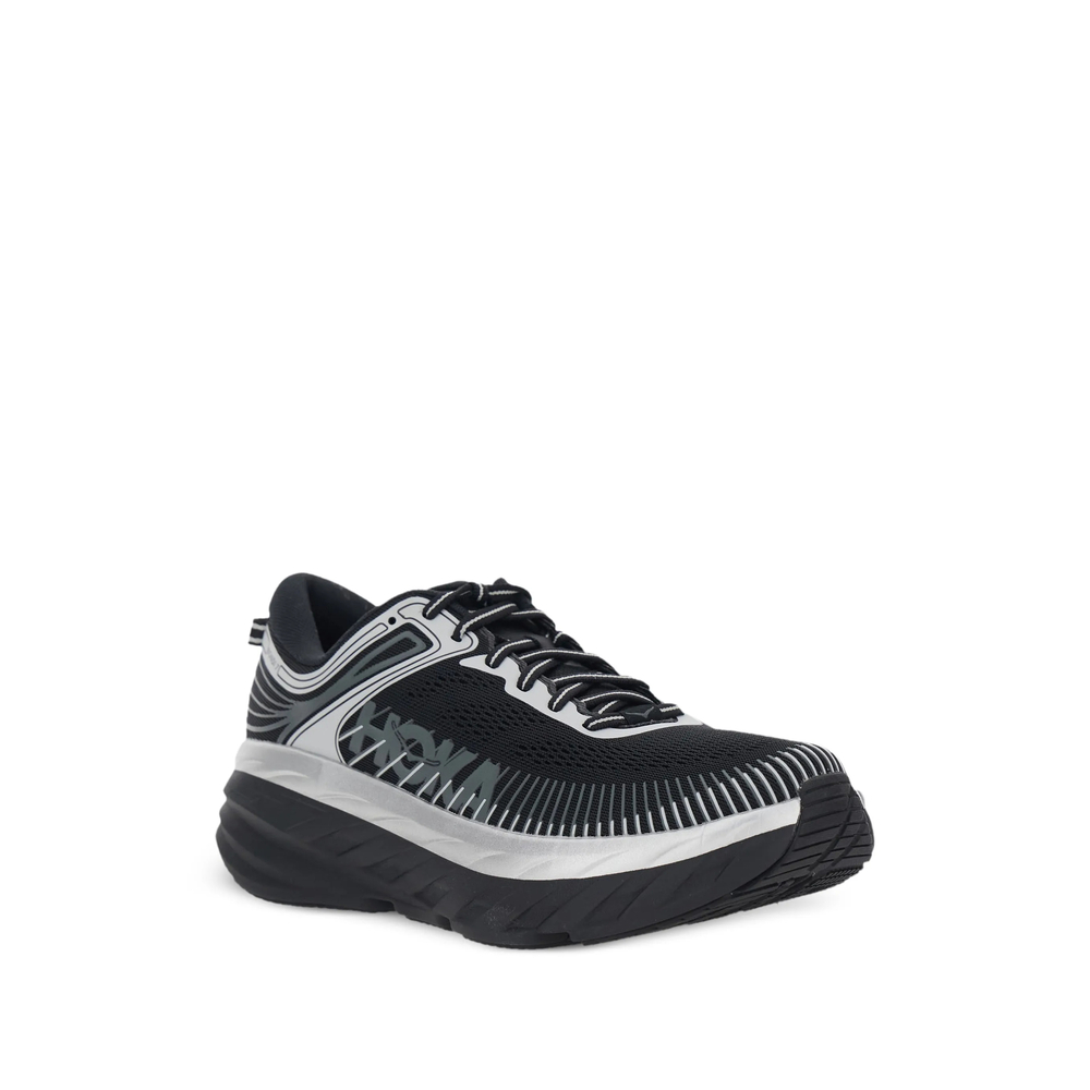 [HOKA] Sneakers SS26 1110518  BKSTR