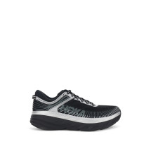 [HOKA] Sneakers SS26 1110518  BKSTR