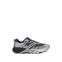 [HOKA] Sneakers SS26 1171910  BKSTR
