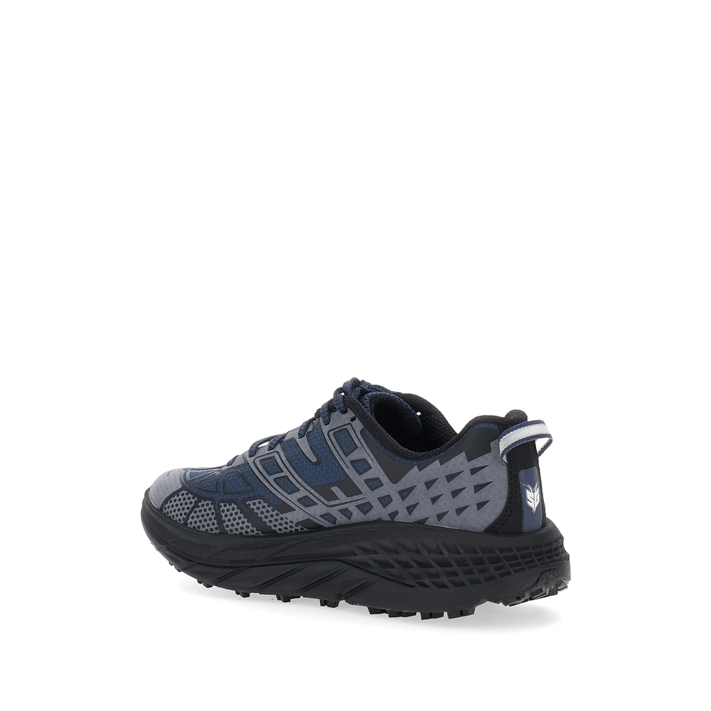 [HOKA] Sneakers SS26 1171910  VCK